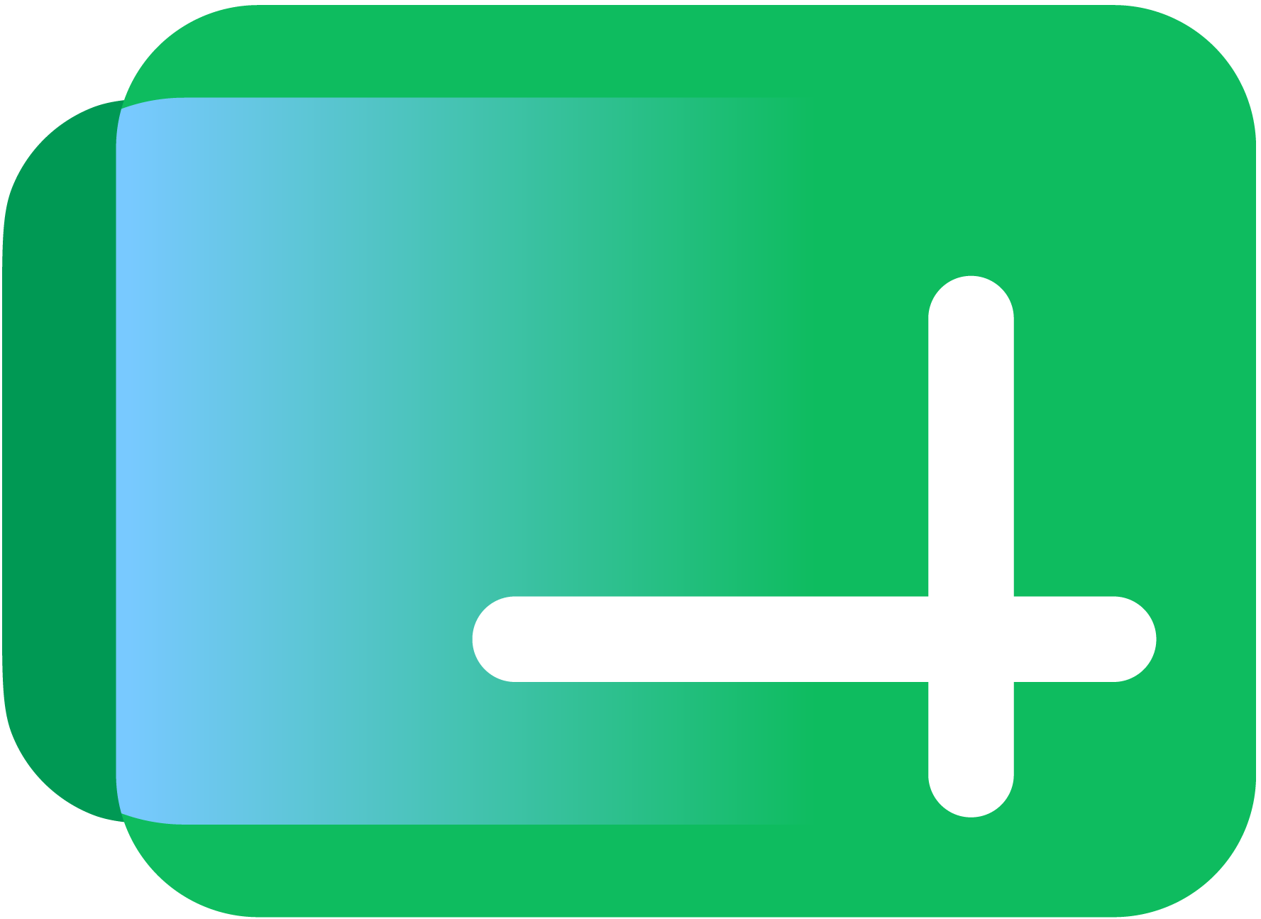 Google Sheets